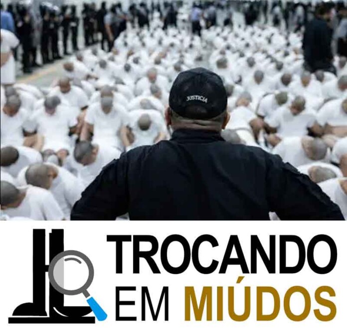 trocando-em-MIUDOS-FACCAO