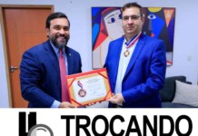 Do tapete vermelho ao barro da BR-319: medalhas, bloqueio e dívida