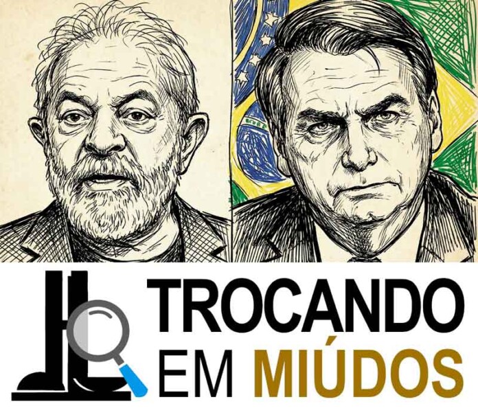 trocando-em-MIUDOS-LULA-E-BOLSONARO