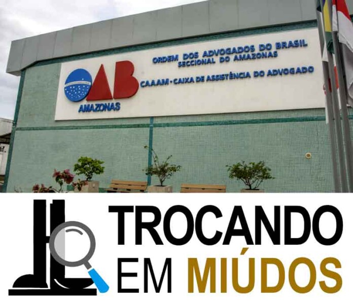 trocando-em-MIUDOS-OAB