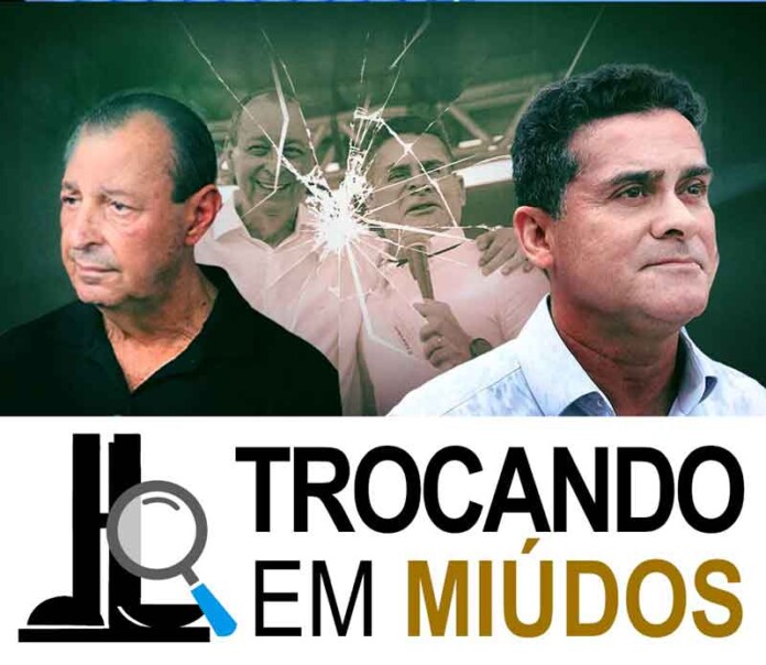 trocando-em-MIUDOS-OMAR-E-DAVID