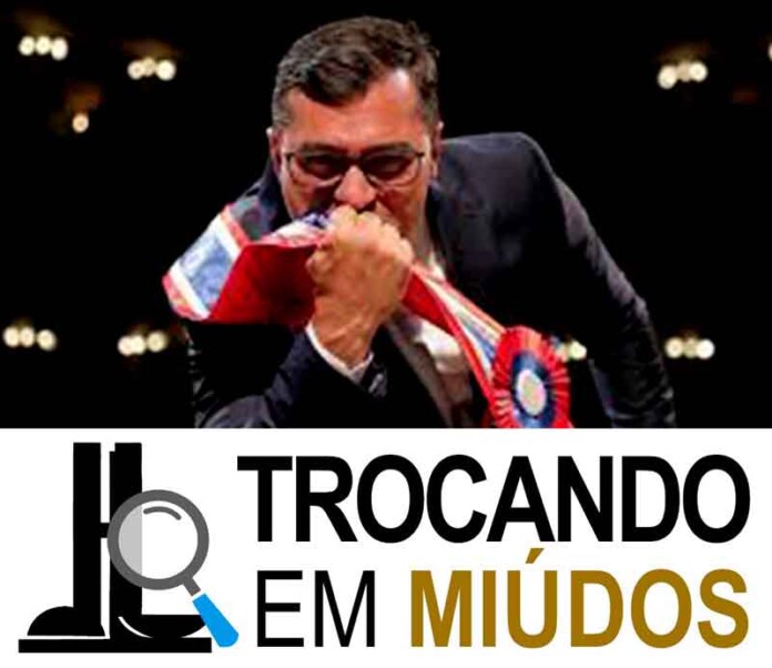 trocando-em-MIUDOS-wilson