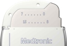 Tecnologia inédita no Brasil promete mudar o tratamento da dor crônica severa