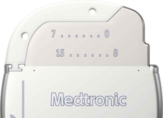 Tecnologia inédita no Brasil promete mudar o tratamento da dor crônica severa