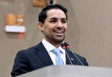 Educação inclusiva avança com investimento milionário para garantir apoiadores escolares