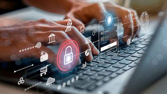 A-confiança-digital-e-a-evolução-do-e-mail-definem-as-novas-estratégias-de-marketing