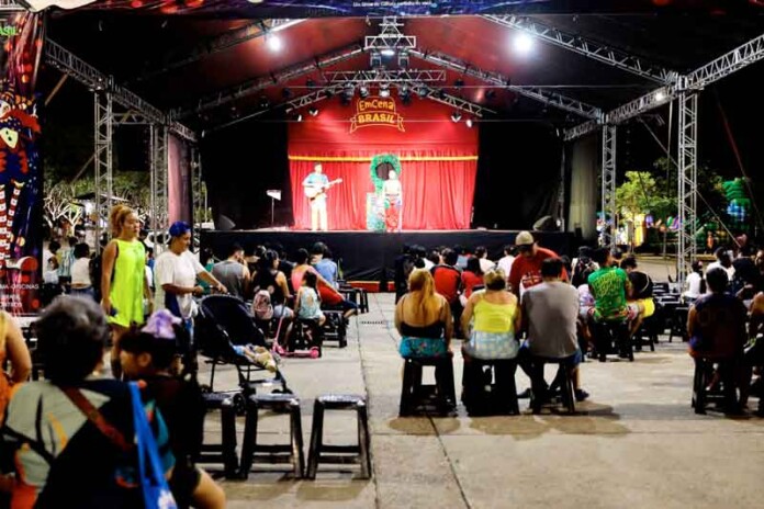 A-cultura-que-nasce-nos-bairros-transforma-o-cenário-econômico-e-social-de-Manaus