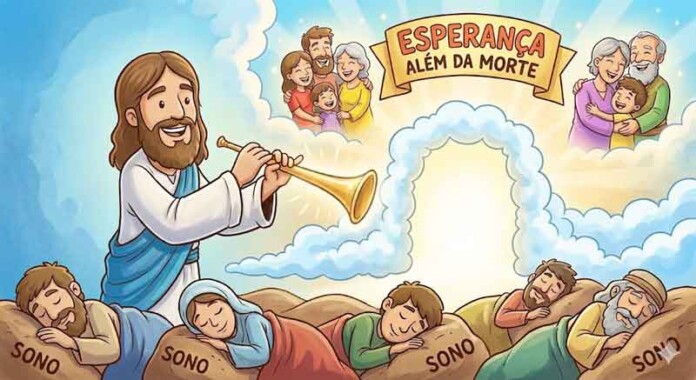 A-promessa-da-ressurreição-que-transforma-a-dor-em-esperança