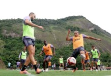 A reinvenção do Botafogo e o valor da persistência no início de 2026