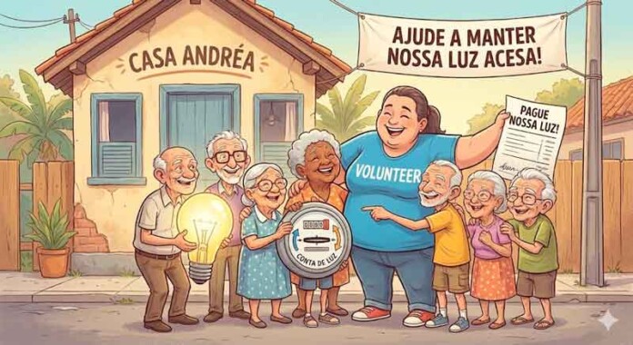 A-solidariedade-que-sustenta-o-abrigo-na-Casa-Andrea