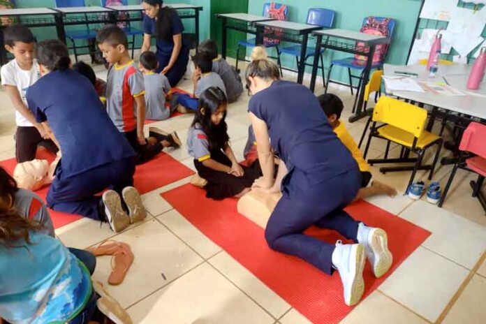 Acidentes-domésticos-disparam-nas-férias-e-poucos-sabem-como-agir