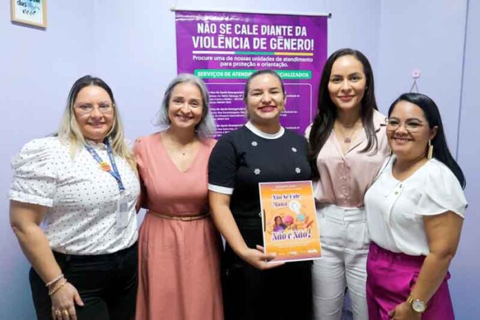 Amazonas-amplia-rede-de-proteção-e-registra-quase-13-mil-atendimentos-a-mulheres