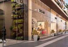 Quando a arquitetura deixa de ser prédio e passa a ser arte