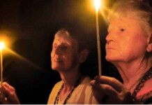 As missionárias que desafiaram a ditadura e nunca deixaram o campo brasileiro