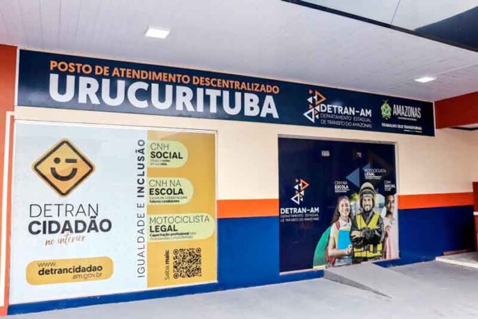 Atendimento-do-Detran-chega-ao-interior-e-fortalece-a-regularização-em-Urucurituba