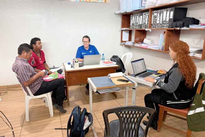 Barreirinha-dá-passo-decisivo-para-proteger-rios-e-comunidades-ribeirinhas1