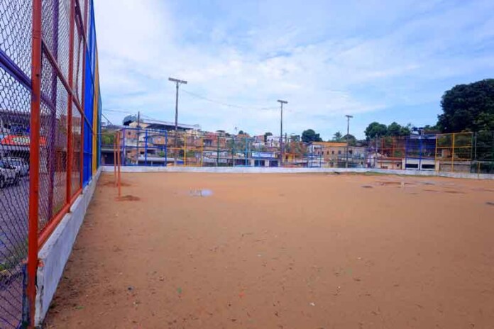 Campo-do-Buracão-ganha-nova-vida-e-muda-a-rotina-dos-moradores-da-Alvorada