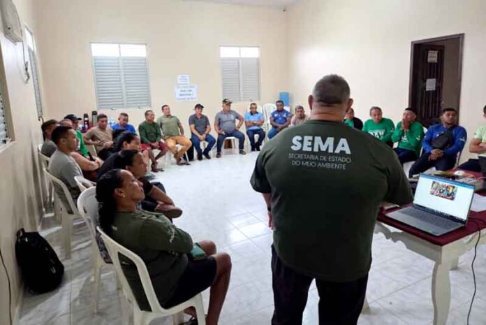 Canutama-vira-referência-ao-unir-conservação-ambiental-e-renda-no-Amazonas