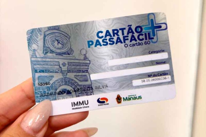 Cartão-gratuito-transforma-a-rotina-de-quem-tem-mais-de-60-anos-em-Manaus