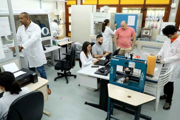 Chuva-e-vento-viram-energia-em-tecnologia-criada-nas-universidades-do-Amazonas