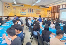 Expansão do IEL Amazonas aproxima cursos e oportunidades de quem mora na Zona Leste