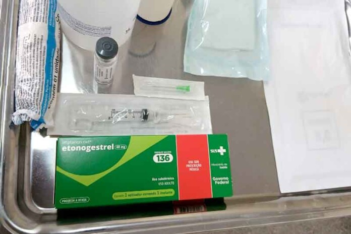 Contraceptivo-de-alta-eficácia-começa-a-ser-aplicado-na-rede-pública-de-Manaus