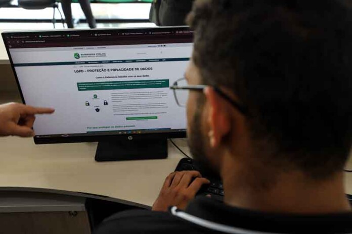 DPE-AM-reforça-proteção-de-dados-e-garante-privacidade-dos-cidadãos
