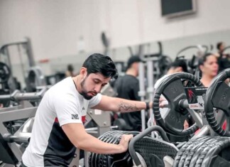 Especialistas em Manaus apontam os principais erros de quem começa a treinar