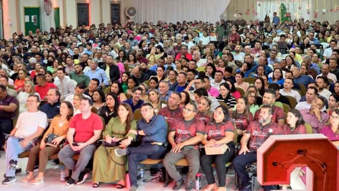 Encontro-internacional-de-casais-chega-ao-Amazonas-com-mensagem-de-restauração