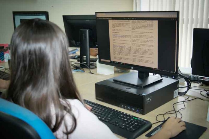 Estudantes-de-Direito-ganham-chance-de-atuar-na-Defensoria-em-Presidente-Figueiredo