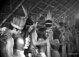 Exposição convida o público a ver a Amazônia além dos clichês turísticos