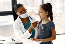 Férias escolares disparam consumo de açúcar e acendem alerta para a saúde infantil