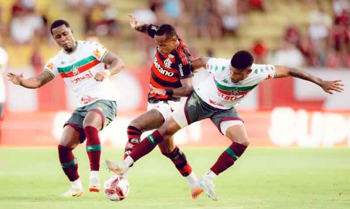 Flamengo-empata-na-abertura-do-Cariocão-2026-e-grandes-avançam-na-Copinha