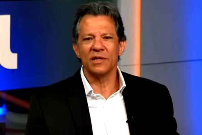 HADDAD