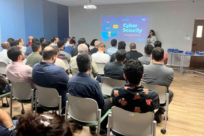 INDT-abre-inscrições-para-formação-estratégica-em-cibersegurança-no-Amazonas