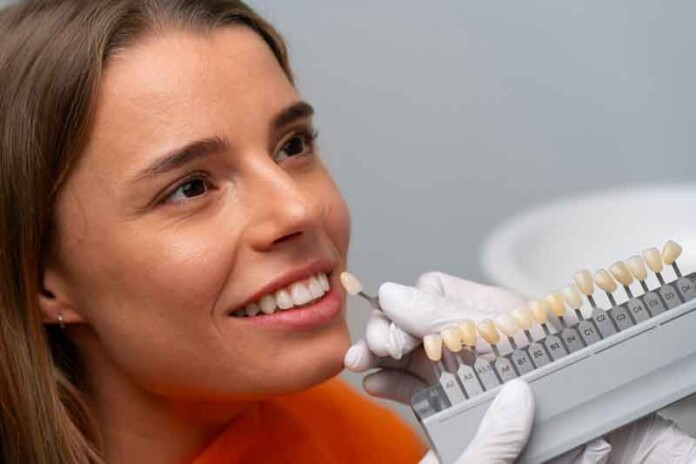 Implantes-de-zircônia-ganham-espaço-na-odontologia,-unindo-estética-e-biocompatibilidade