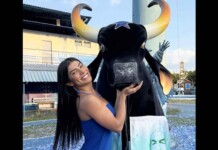 Marciele Albuquerque leva a voz da Amazônia à Casa de Vidro do BBB26 em Manaus