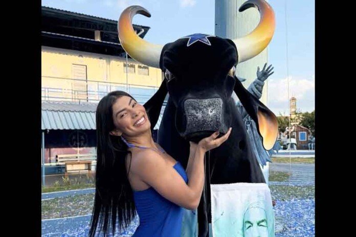 Indígena-Munduruku-leva-a-voz-da-Amazônia-à-Casa-de-Vidro-do-BBB26-em-Manaus