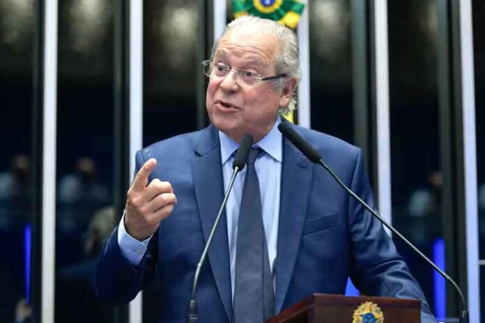 José-Dirceu
