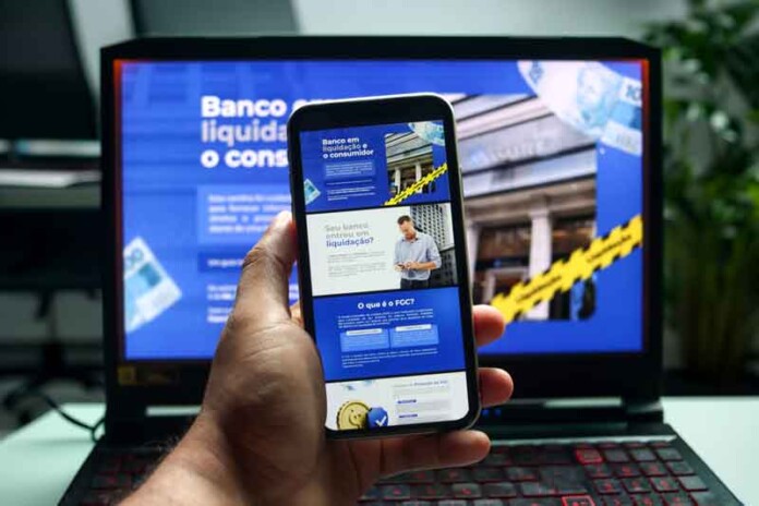 Juiz-do-Amazonas-lança-cartilha-para-orientar-consumidores-sobre-falência-de-bancos
