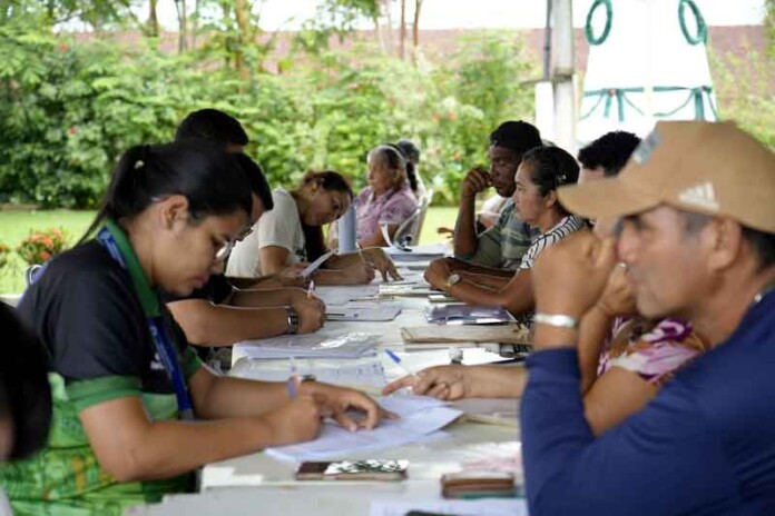Justiça-chega-a-Itamarati-com-mutirão-que-enfrenta-abandono-histórico-no-interior