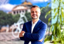 Kleyton Mendes assume posto de CEO da Concessionária dos Aeroportos da Amazônia