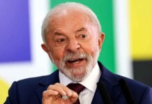 Lula acusa violação internacional e cobra resposta imediata da ONU após ofensiva dos EUA