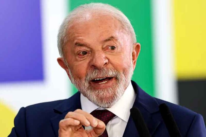 Lula-acusa-violação-internacional-e-cobra-resposta-imediata-da-ONU-após-ofensiva-dos-EUA