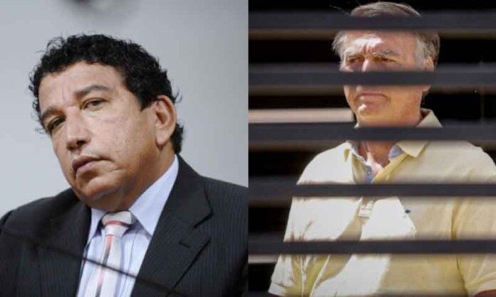 Magno-Malta-e-o-ex-presidente-Jair-Bolsonaro