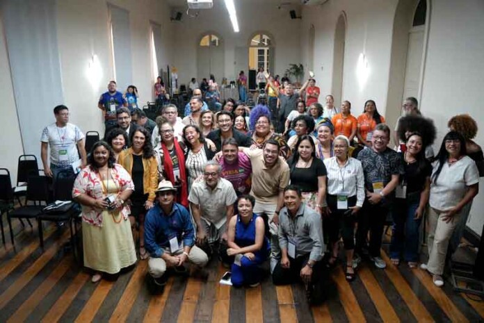 Manaus-sedia-“Teia-Amazonas”-para-debater-justiça-climática-e-o-futuro-da-cultura-viva