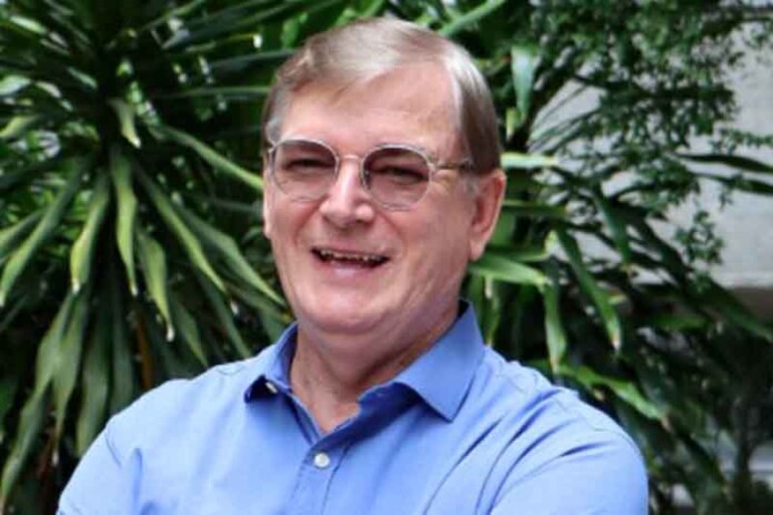 Medalhas-que-inspiram-o-futuro-da-ciência