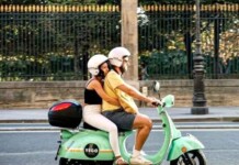 Nova regra pega condutores desprevenidos e multa passa de R$ 800