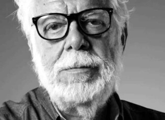 O adeus a Manoel Carlos e o legado das “Helenas” que humanizaram a televisão brasileira