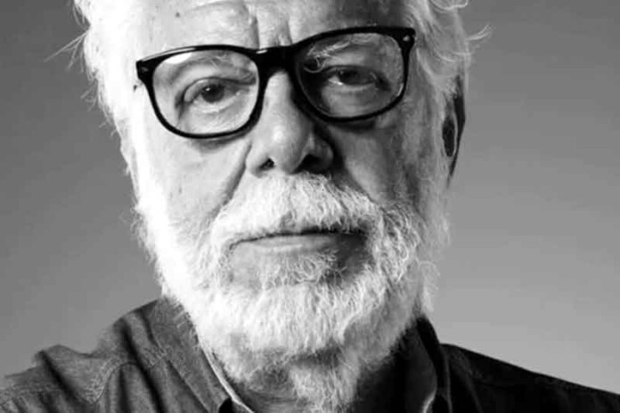 O-adeus-a-Manoel-Carlos-e-o-legado-das-“Helenas”-que-humanizaram-a-televisão-brasileira